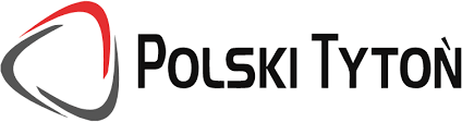 Polski Tytoń