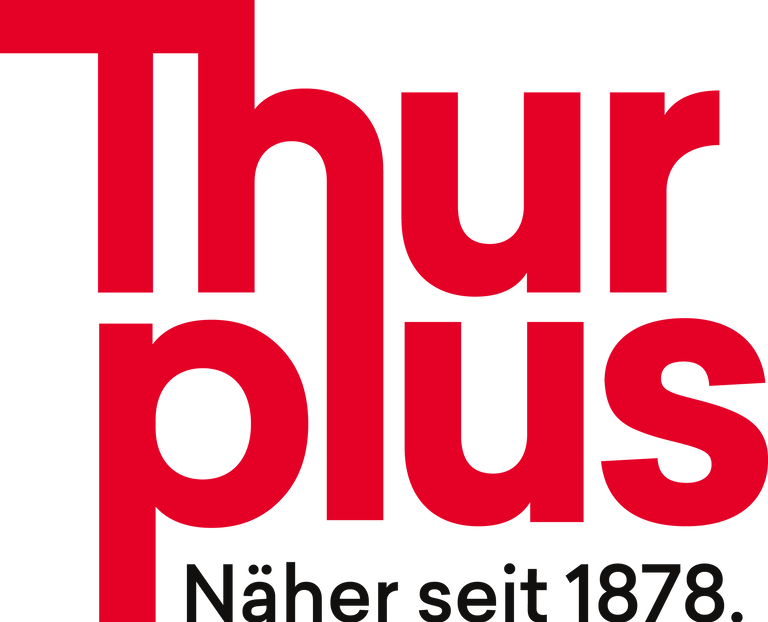 Thurplus