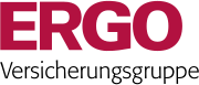 ERGO Versicherung