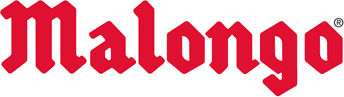 Malongo