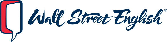Wall Street English