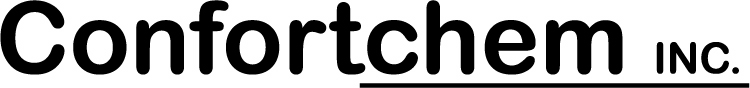 Confortchem