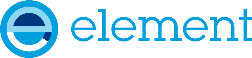 Element Materials Technology