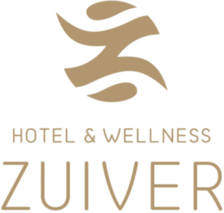 Hotel & Wellness Zuiver