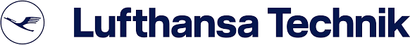 Lufthansa Technik