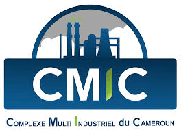 CMIC