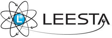 LEESTA Industries