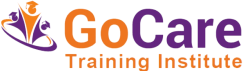 GoCare Training Institute