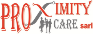 Proximity Care
