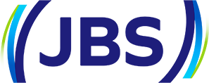 JBS