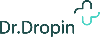 Dr.Dropin
