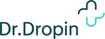 Dr.Dropin