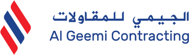 Al Geemi Contracting