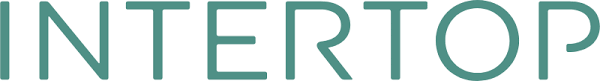 Intertop