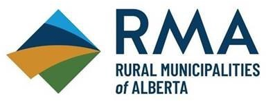 Rural Municipalities of Alberta