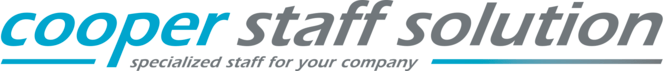 cooper staff solution