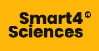 Smart4Sciences