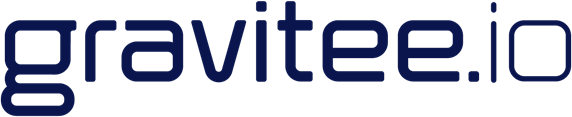 Gravitee.io