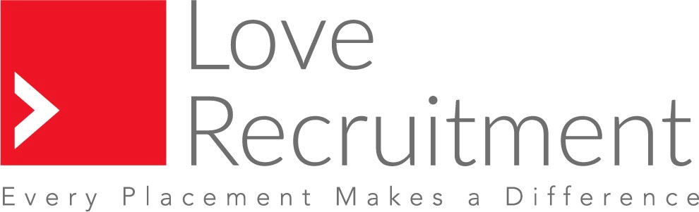 Love Recruitment