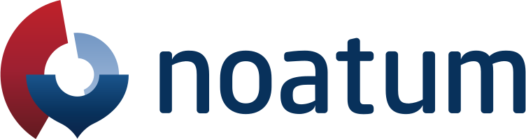 Noatum