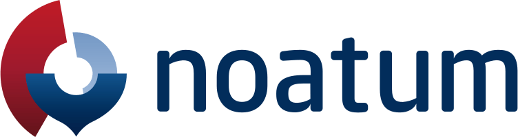 Noatum