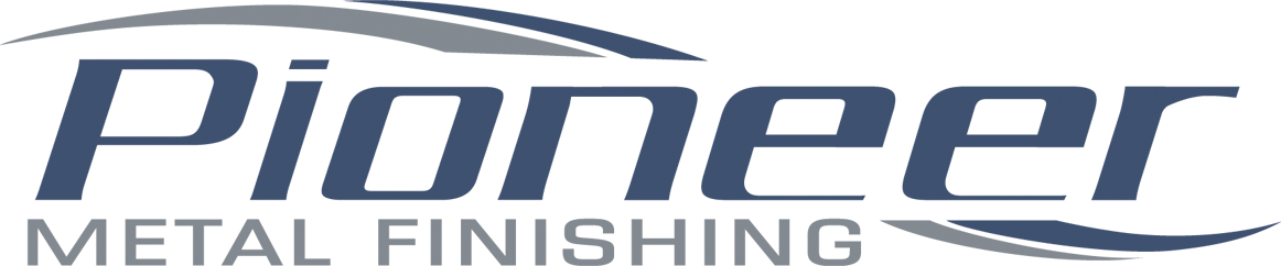 Pioneer Metal Finishing