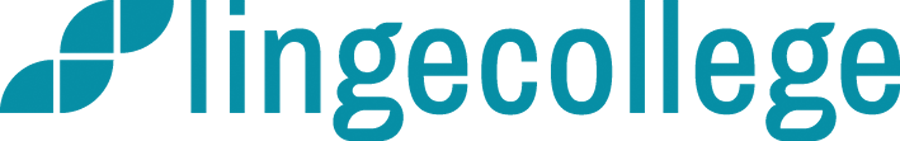 Lingecollege
