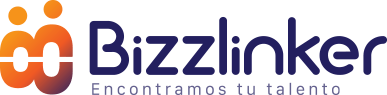 Bizzlinker