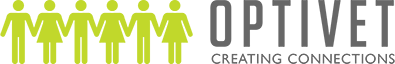 Optivet