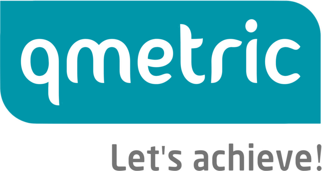 qmetric