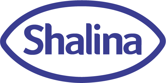 Shalina Healthcare