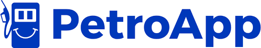 PetroApp