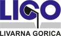 Livarna Gorica