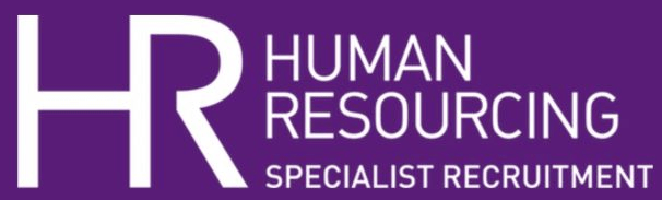 Human Resourcing