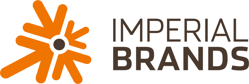 Imperial Brands