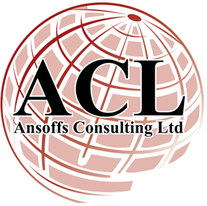 Ansoffs Consulting