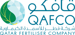 QAFCO