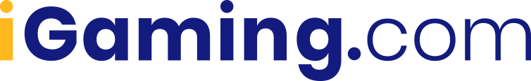 iGaming.com