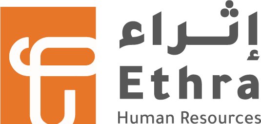 Ethra