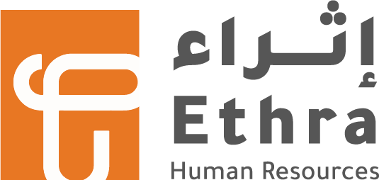 Ethra