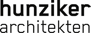 Hunziker Architekten