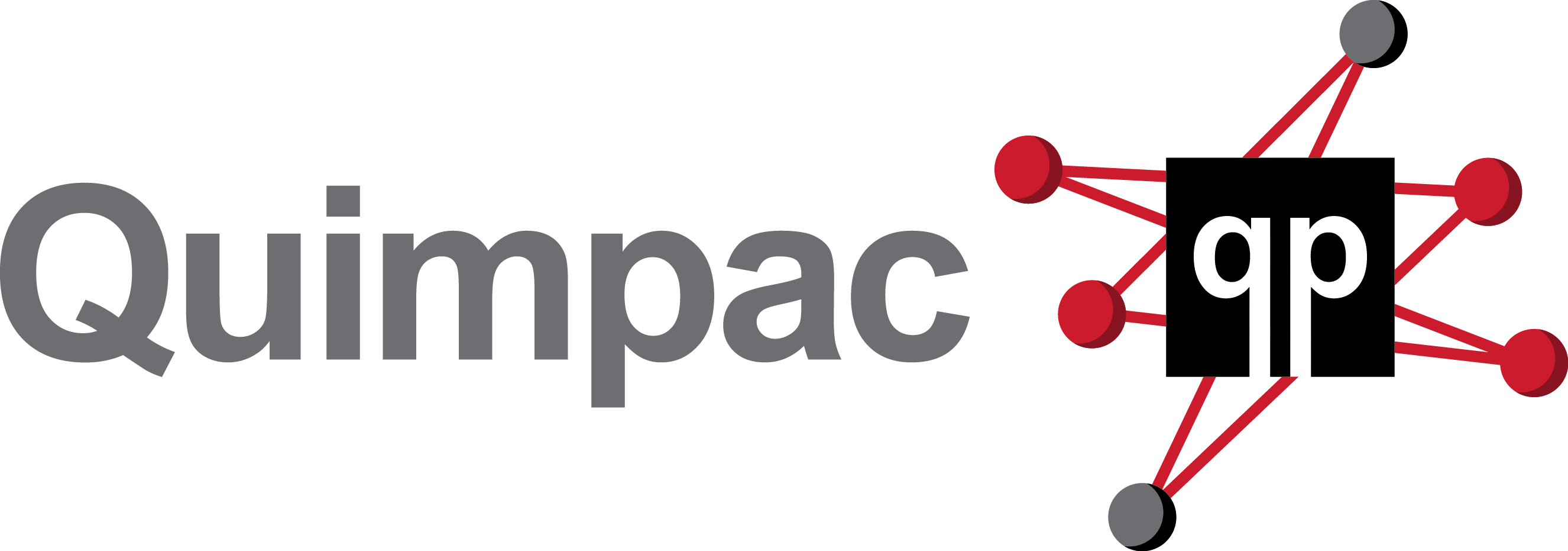 Quimpac
