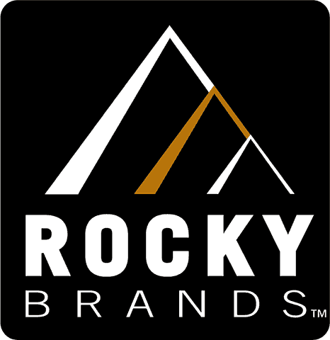 Rocky Brands