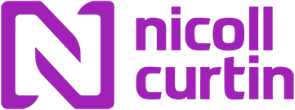 Nicoll Curtin