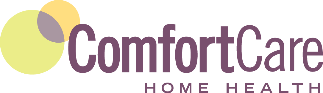 Comfort Care
