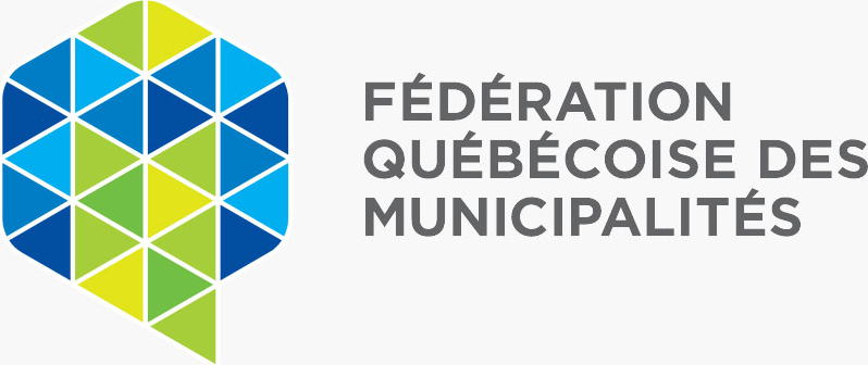 Fédération québécoise des municipalités