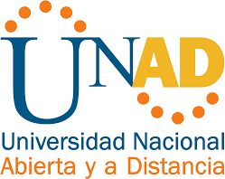 Universidad Nacional Abierta y a Distancia