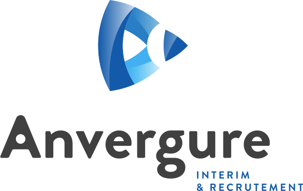 Anvergure Interim