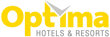 Optima Hotels & Resorts