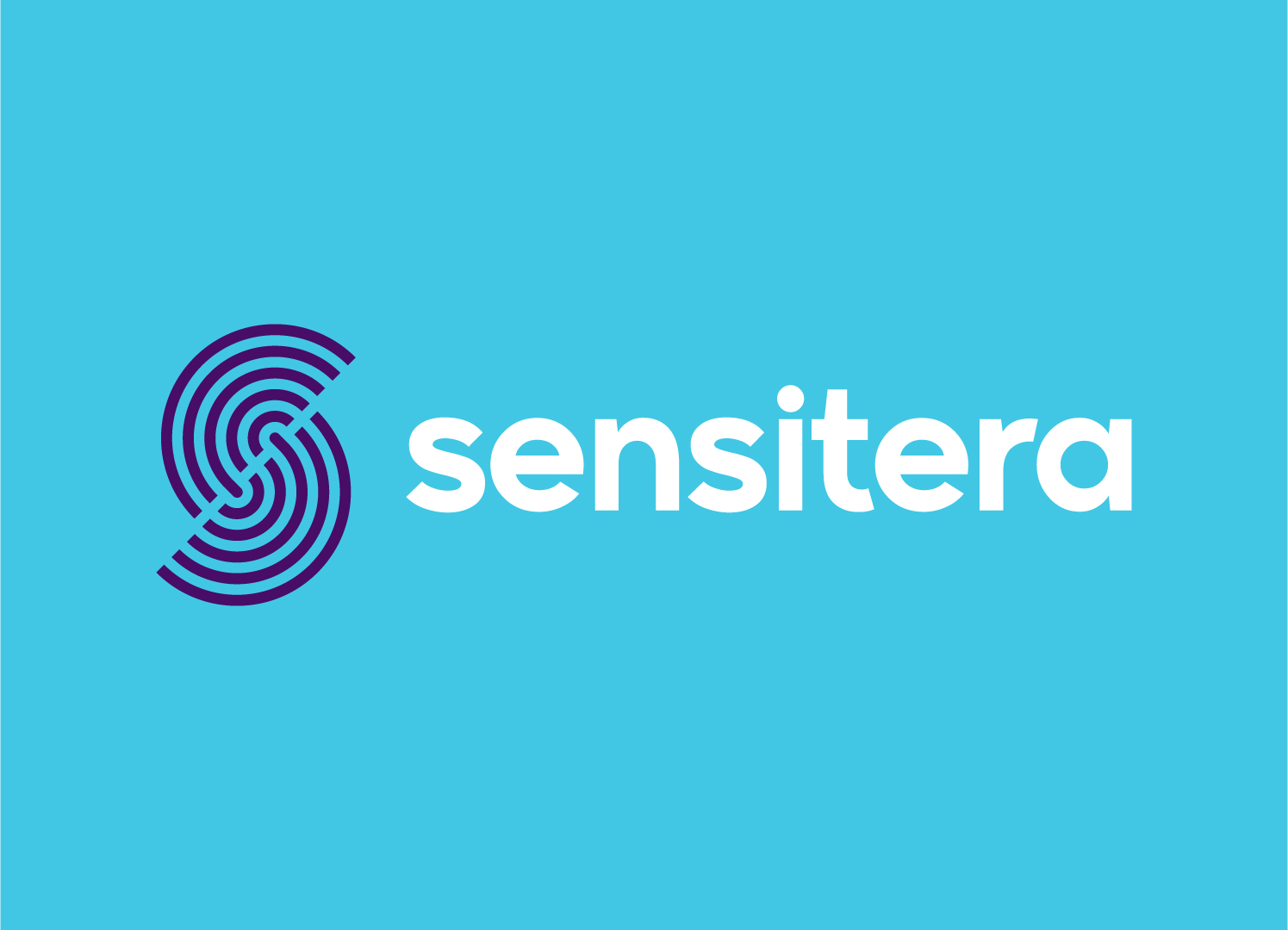 Sensitera – Gestão de Talentos